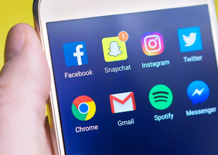 social-media-to-sell.jpg