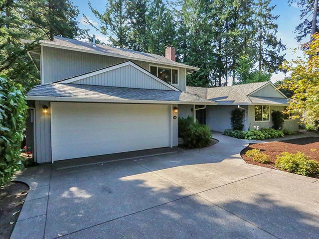 8405 SW Carmel Ct - Portland - 02.jpg