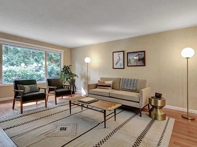 8405 SW Carmel Ct - Portland - 05.jpg
