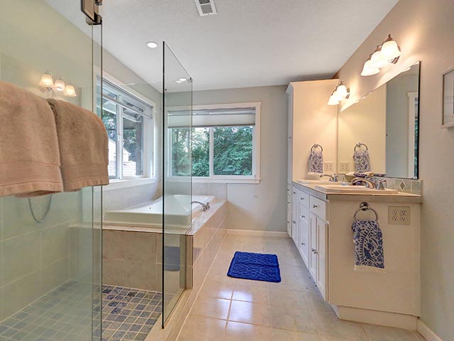 8405 SW Carmel Ct - Portland - 23.jpg