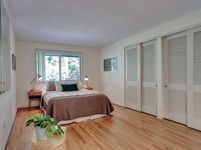 8405 SW Carmel Ct - Portland - 27.jpg