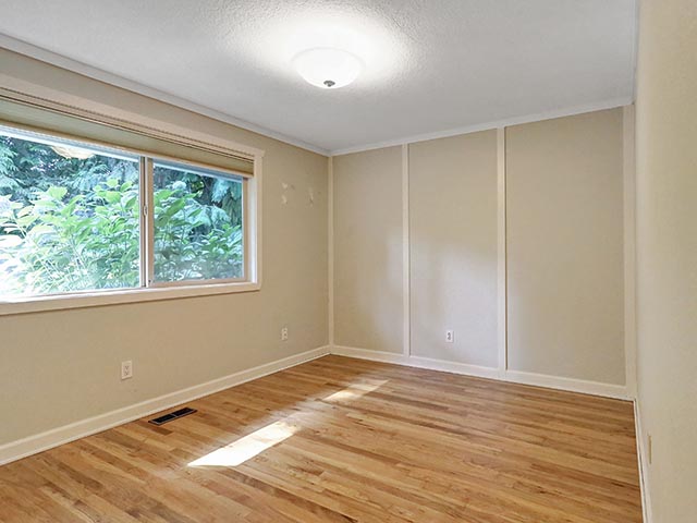 8405 SW Carmel Ct - Portland - 29.jpg