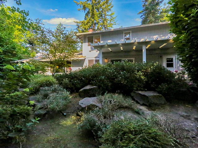 8405 SW Carmel Ct - Portland - 40.jpg