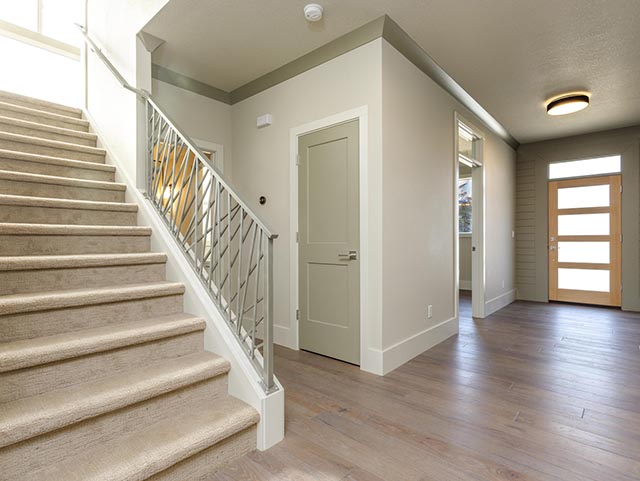 6 Front hall stairs.jpg