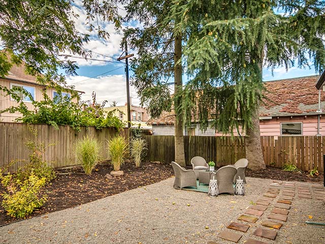 7467 N Jordan Ave, Portland-PRINT-8.jpg
