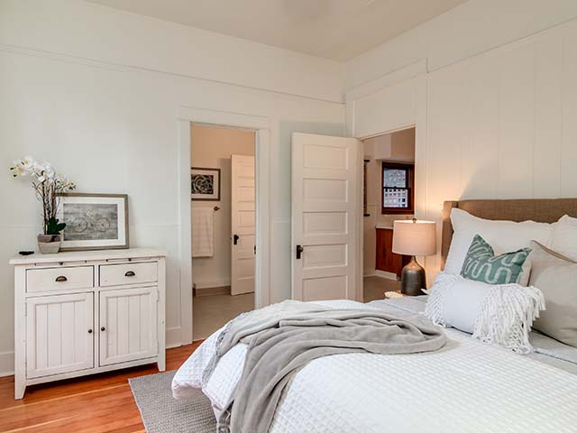 7467 N Jordan Ave, Portland-PRINT-22.jpg