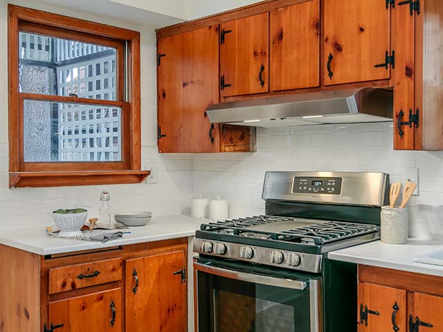 7467 N Jordan Ave, Portland-PRINT-28.jpg