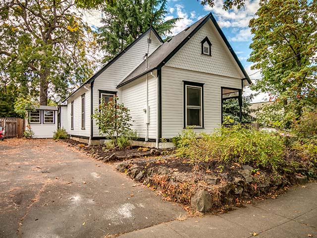 7467 N Jordan Ave, Portland-PRINT-2.jpg