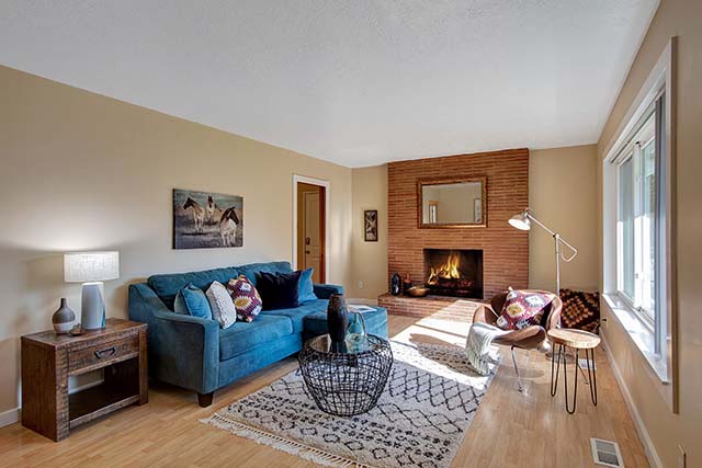 1025 SE 147th Ave -Portland- 04.jpg