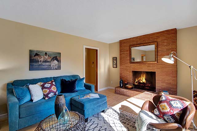 1025 SE 147th Ave -Portland- 06.jpg