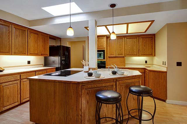 1025 SE 147th Ave -Portland- 12.jpg