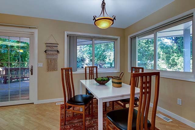 1025 SE 147th Ave -Portland- 11.jpg