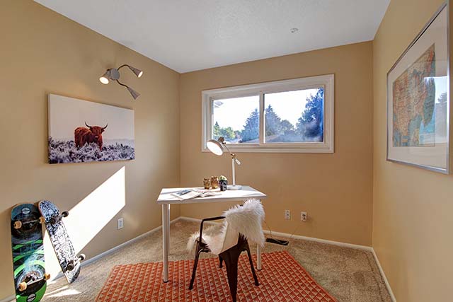 1025 SE 147th Ave -Portland- 19.jpg