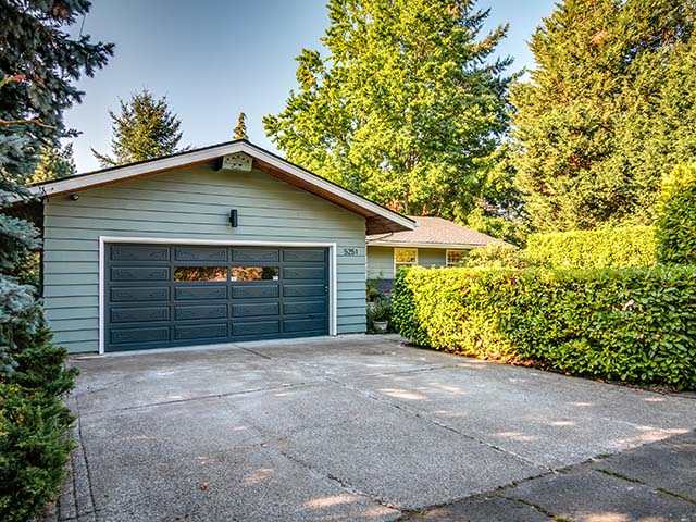 5251 SW Dosch Rd, Portland-PRINT-1.jpg