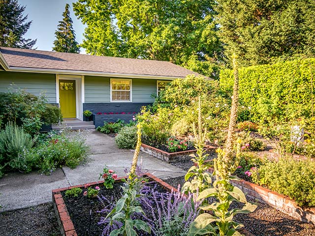 5251 SW Dosch Rd, Portland-PRINT-2.jpg