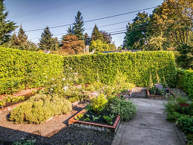5251 SW Dosch Rd, Portland-PRINT-5.jpg