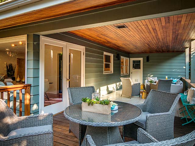 5251 SW Dosch Rd, Portland-PRINT-9.jpg