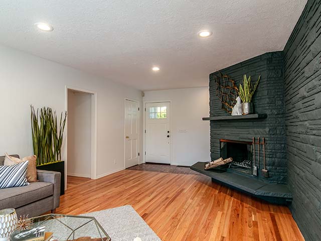 5251 SW Dosch Rd, Portland-PRINT-13.jpg