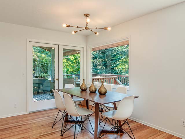 5251 SW Dosch Rd, Portland-PRINT-15.jpg