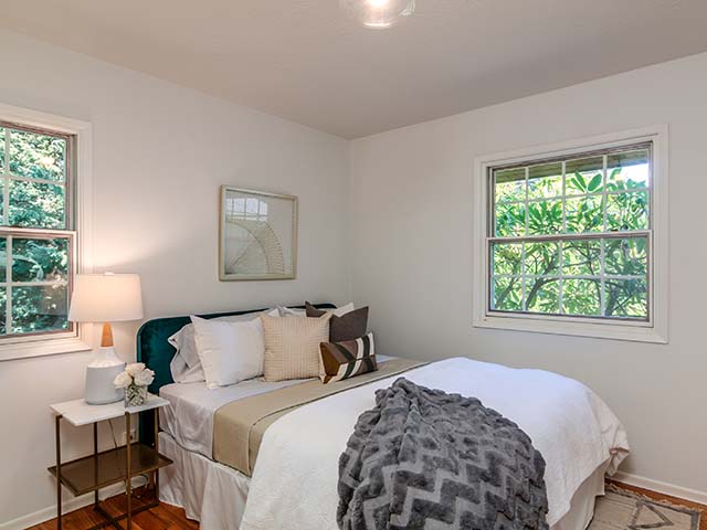 5251 SW Dosch Rd, Portland-PRINT-25.jpg
