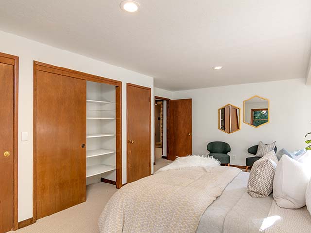 5251 SW Dosch Rd, Portland-PRINT-33.jpg