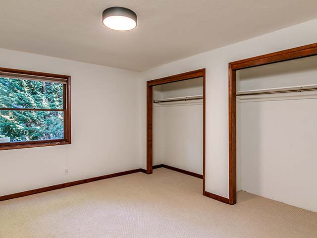 5251 SW Dosch Rd, Portland-PRINT-34.jpg
