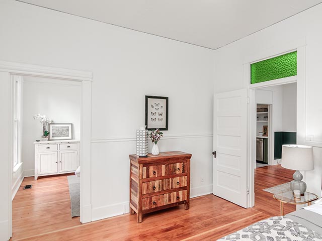 7467 N Jordan Ave, Portland-PRINT-36.jpg