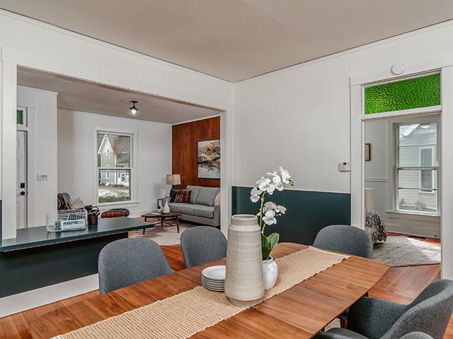 7467 N Jordan Ave, Portland-PRINT-39.jpg