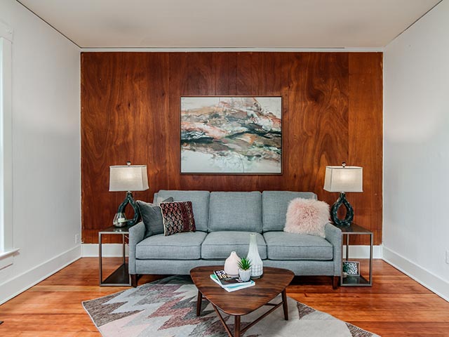 7467 N Jordan Ave, Portland-PRINT-42.jpg
