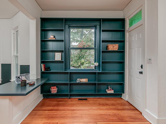 7467 N Jordan Ave, Portland-PRINT-46.jpg
