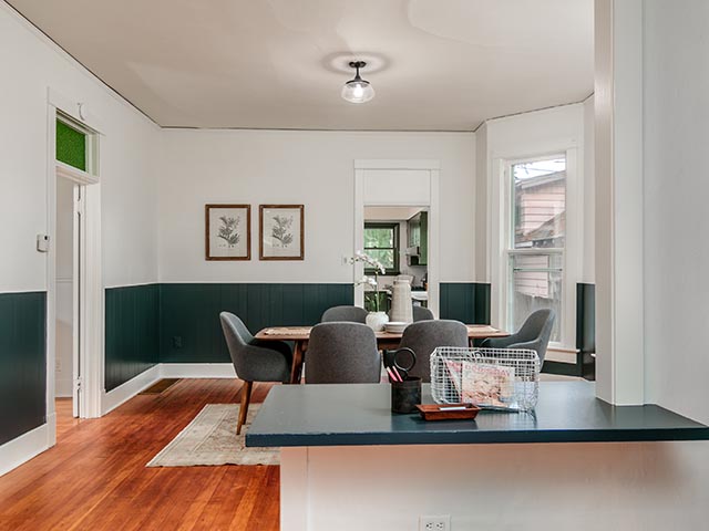 7467 N Jordan Ave, Portland-PRINT-48.jpg