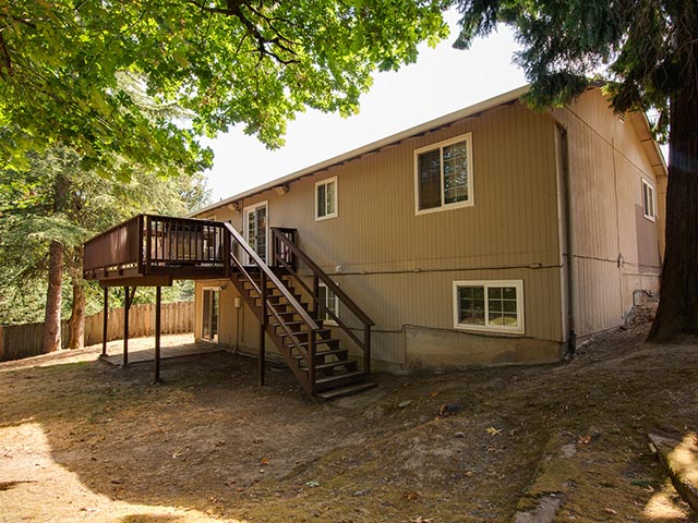 4025-30.jpg