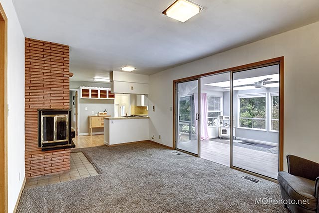 935SwStephensonCt-15.jpg