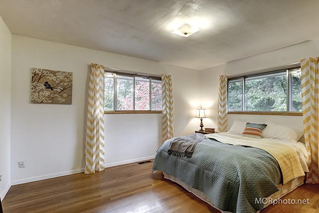 935SwStephensonCt-19.jpg