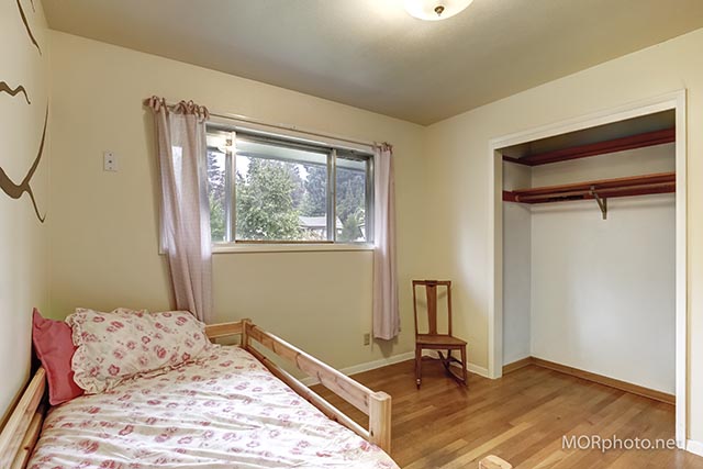 935SwStephensonCt-21.jpg