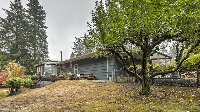 935SwStephensonCt-33-CROP.jpg
