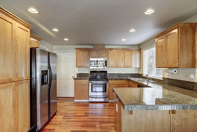 3251NE76thAve-13.jpg