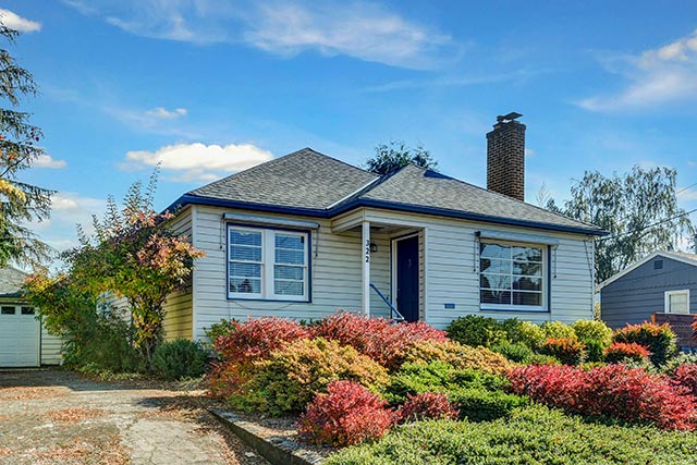 322 NE 73rd Ave - Portland - 02.jpg