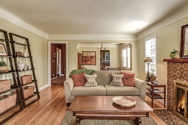 322 NE 73rd Ave - Portland - 12.jpg