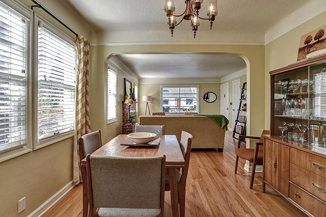 322 NE 73rd Ave - Portland - 16.jpg