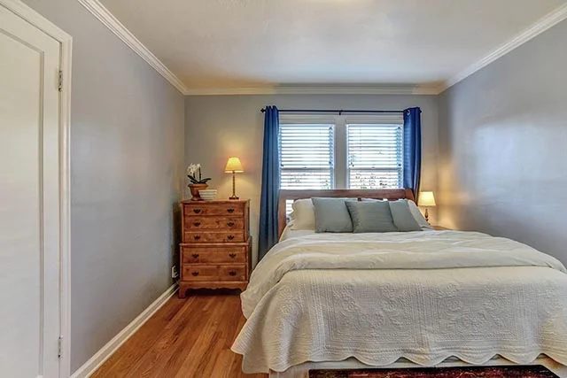 322 NE 73rd Ave - Portland - 22.jpg