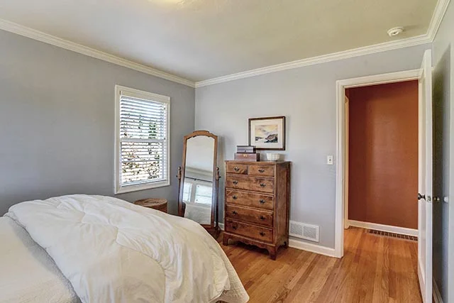 322 NE 73rd Ave - Portland - 23.jpg
