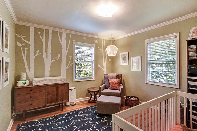 322 NE 73rd Ave - Portland - 24.jpg