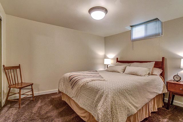 322 NE 73rd Ave - Portland - 33.jpg