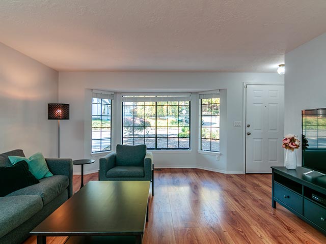 6690 SW 152nd Ave, Beaverton-PRINT-30.jpg