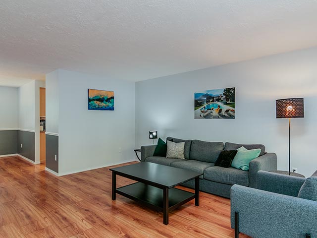 6690 SW 152nd Ave, Beaverton-PRINT-31.jpg