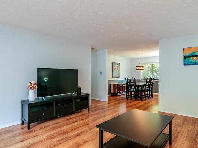 6690 SW 152nd Ave, Beaverton-PRINT-33.jpg