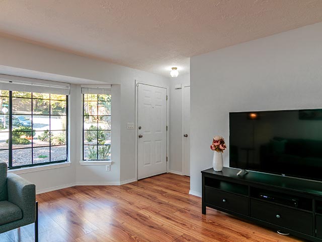 6690 SW 152nd Ave, Beaverton-PRINT-34.jpg