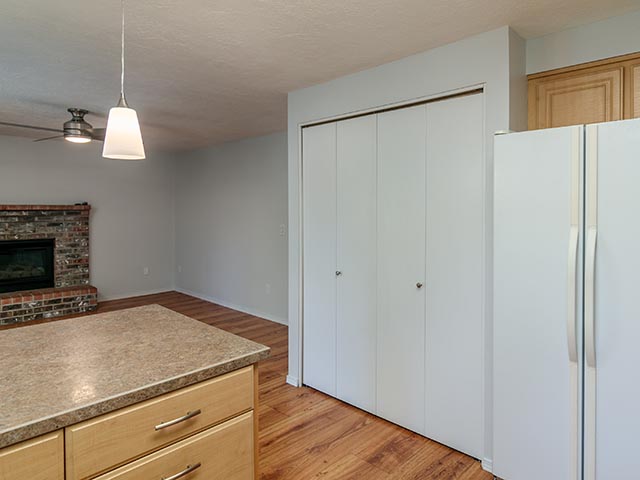 6690 SW 152nd Ave, Beaverton-PRINT-20.jpg