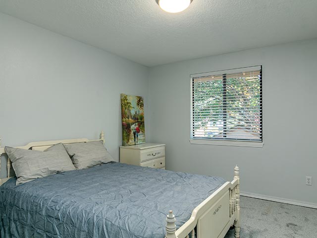 6690 SW 152nd Ave, Beaverton-PRINT-11.jpg